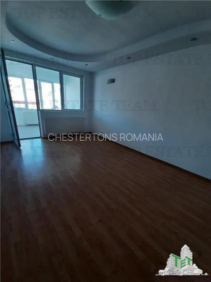 Tineretului-vila individuala aproape  de metrou si parc --pozitie excelenta - 23