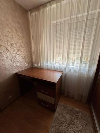 Razboieni-Kaufland-Craiovei, vanzare apartament 2 camere - 13