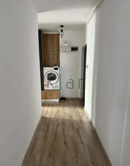 Apartament modern 2 camere, Zorilor, str Frunzisului - zona LIDL