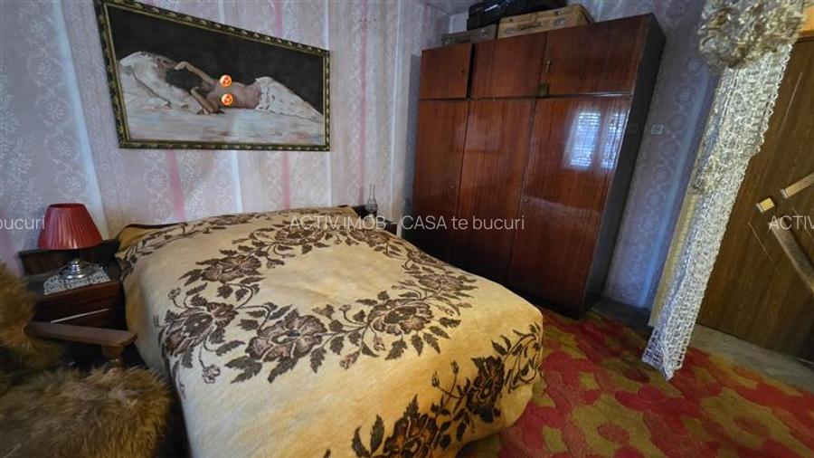 Oravita | Casa 8+ Incaperi | La Sosea | ZERO COMISION - 4