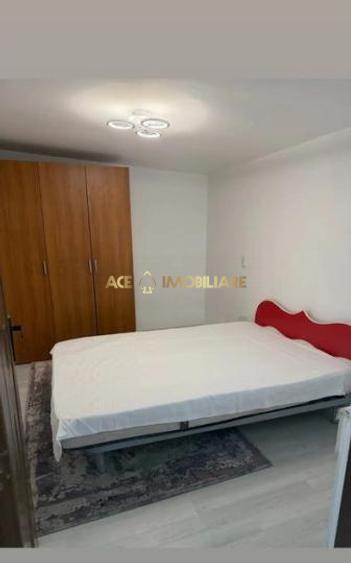 2 Camere de inchiriat | Obor | Centrala | Metrou | Mobilat