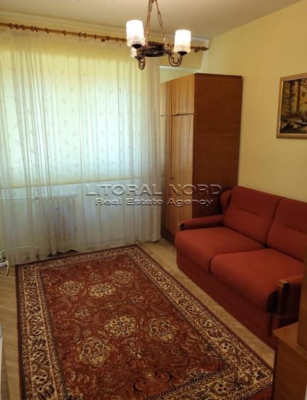 Exclusivitate-Casa de Cultura,ap. 3 camere,decomandat,67mp,etaj 1,incadrat,liber