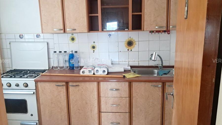 Apartament 3 camere de vanzare vizavi de metrou si parcul Tineretului - 5