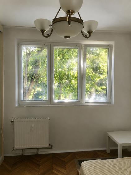 Apartament 2 Camere | 52 mp | Balcon 8 mp | Etaj 2 | Mobilat & Utilat