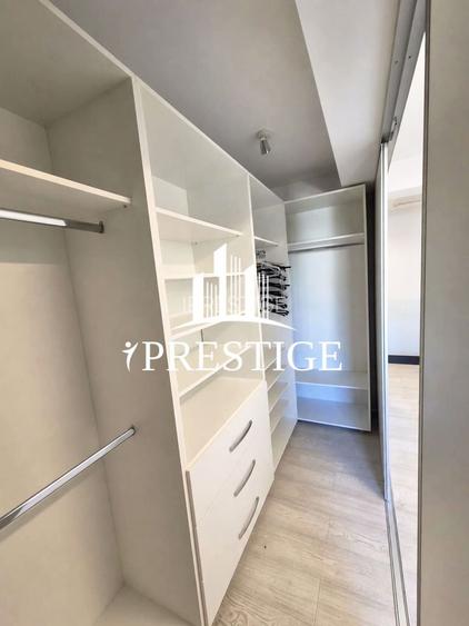 CASĂ 4 CAMERE, 2 BĂI, 120 MPU, CURTE INDIVIDUALĂ, ȘELIMBĂR, TRIAJULUI - 8