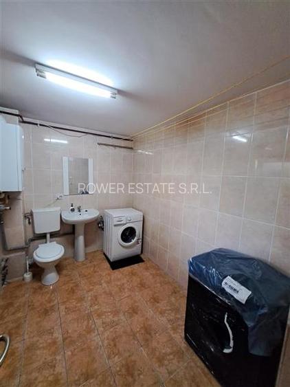 Casa tip duplex, 140 mp utili, situata in cartierul Andrei Muresanu! - 13