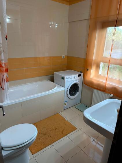 Apartament 2 camere Privilege
