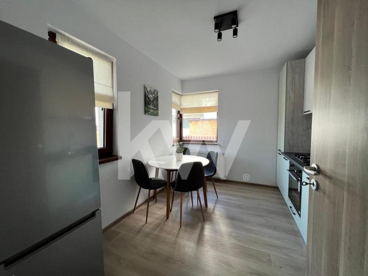 Apartament 2 camere I Pet Friendly