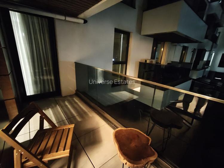 | Apartament 2  camere -Politehnica Iuliu Maniu 6R Afi Mall | - 24