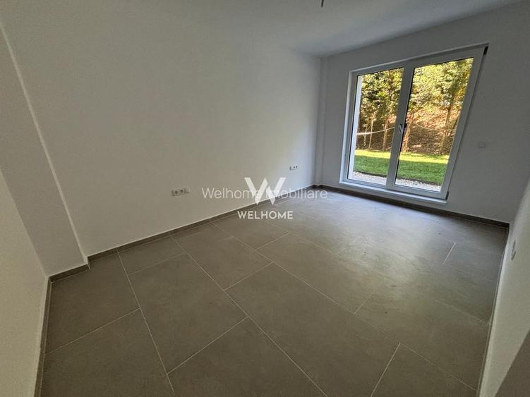 Apartament 3 camere, priveliste deosebita-Zona de VEST, Sibiu - 22