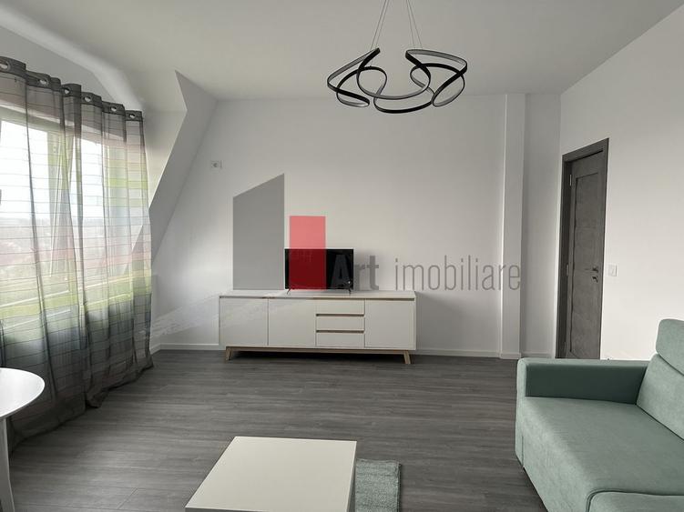 Apartament 2 camere de închiriat – Militari,Paciii Metrou la 7 minute