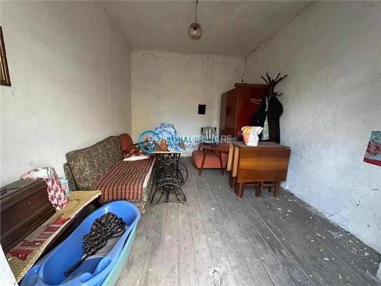Royal Imobiliare - Vanzare Casa zona Valea Calugareasca - 11