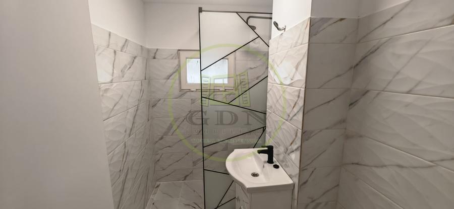 Apartament 2 camere, 48,53 mp, cartier Sarari, zona Institut