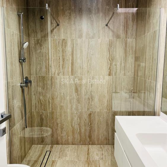 2 Camere + loc de parcare - One Floreasca Towers - 14
