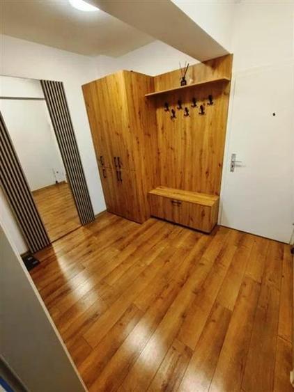 Inchiriem Apartament 2 Camere, Modern, Open Space, Avantgarden 3