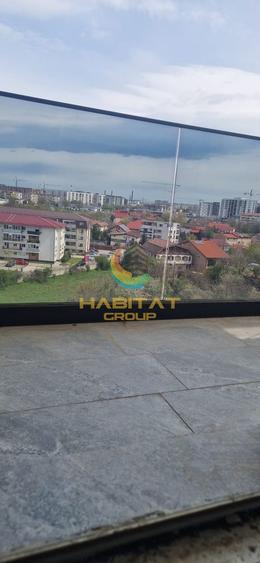 Apartament cu 3 camere Zona Postalionului Mutare imediata