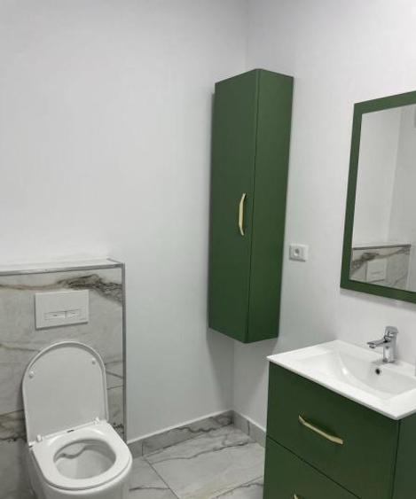 Apartament 2 camere-Inel 2
