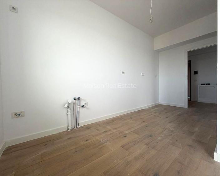 Apartament 2 camere oferit spre vanzare/Pipera/loc de parcare subteran - 2