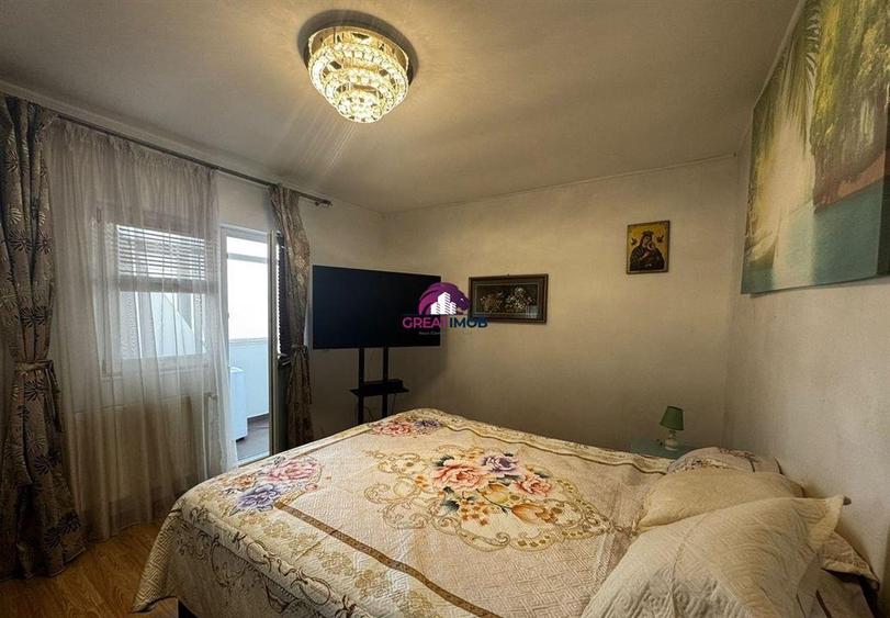Vilă Exclusivistă 5 Camere | Zona Floreasca - Tei | Jacuzzi Interior &