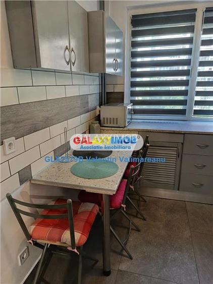 Apartament 2 Camere Baaba Novac COD 277 - 23