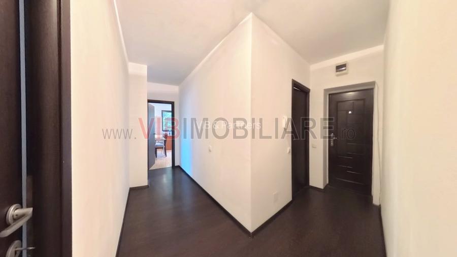 Giurgiului - str Orastie - 2 camere decom. - SUT 59MP - 4