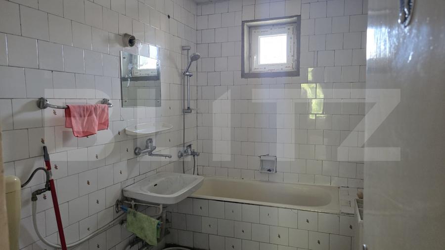 Apartament 2 camere, 52 mp, zona Carpati 1