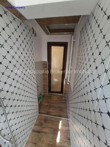 Casa 4 camere Crangasi- Regie - 25
