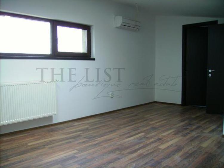 De Vanzare| Vila cu 5 camere | Pipera
