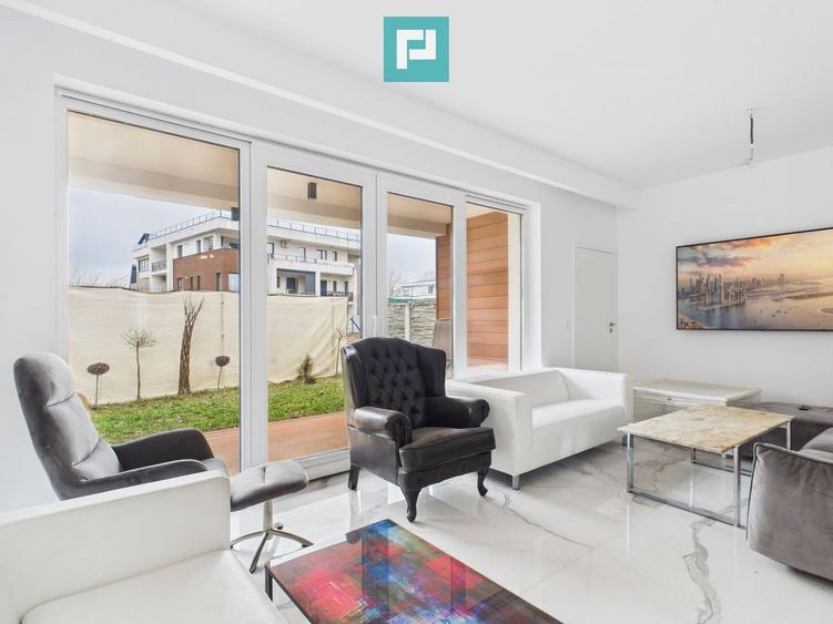 Duplex premium – Braytim