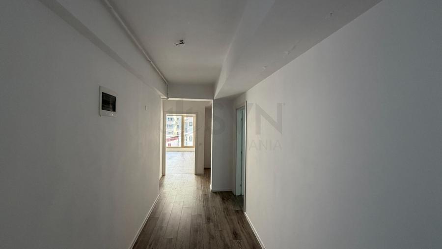 REA1029021 Apartament 4 camere in bloc nou Iancului Pache Protopopescu