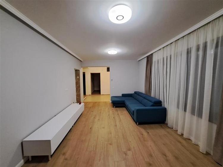 Casa individuala, P+E, situata in zona strazii Campului!