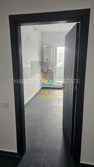 Apartament 2 camere - predare imediata - 4