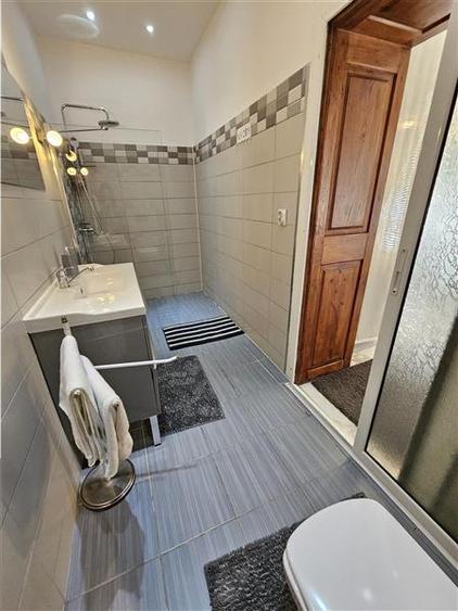 Apartament superb in Centrul Istoric - pretabil regim hotelier
