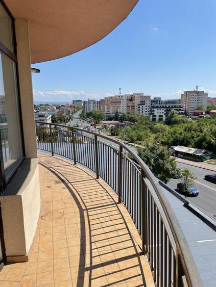 Apartament cu 3 camere | zona Recuperare Zorilor