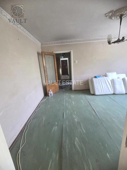 Apartament 3 camere -5 minute Metrou 1 Decembrie - 3