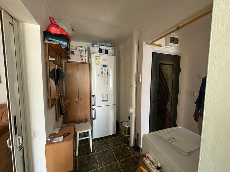 Apartament 2 camere zona Nord N-uri et 2/4