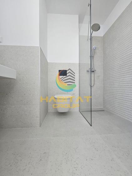 Vânzare Apartament 4 Camere | 172 mp | Etaj 15 | Vedere Panoramică