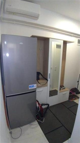 Apartament 3 camere Titan Parc I O R