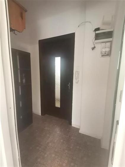 Rosetti-Lascar, apartament modern 3 camere in vila, CT, 80 mp utili
