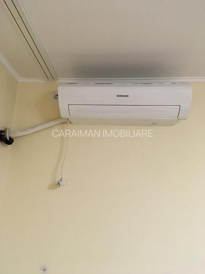 Colentina,Rau Bacila,Fundeni - 12