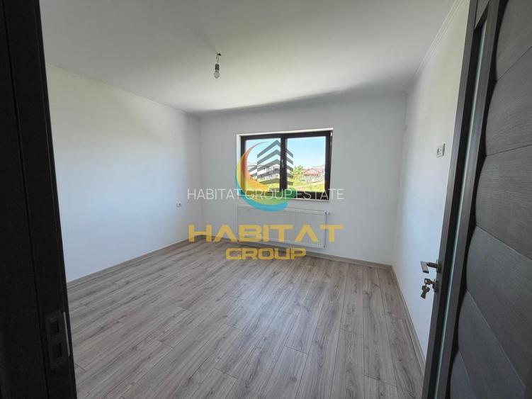 Casa individuala 4 camere, teren 344 mp- Berceni - 7