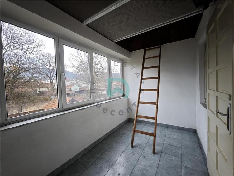 Casa de vanzare  Brasovul Vechi