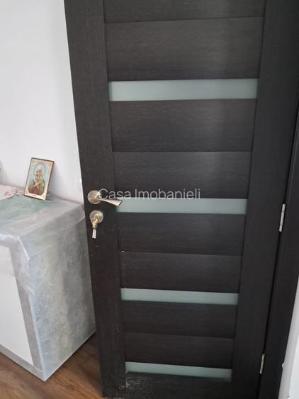 Dumbravita-apartament in triplex-209.000 € - 21