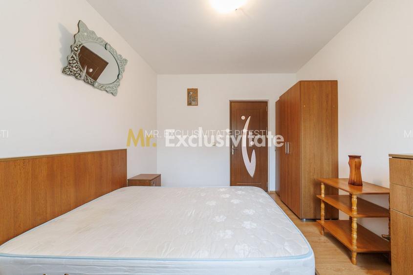Casă nouă de vânzare în Priboieni, Ag| 140 mp utili | Teren 600 mp | - 24