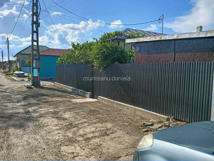CASA DE VANZARE SULINA TULCEA - 4