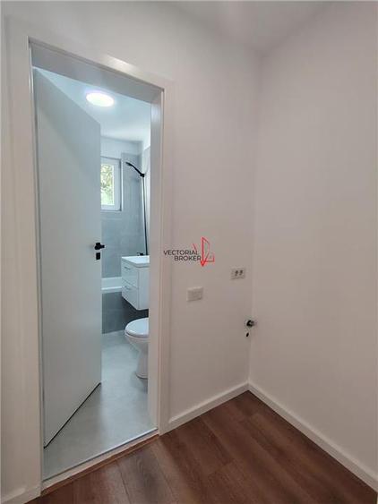 Apartament 2 camere, Dristor – modern, renovat complet!!
