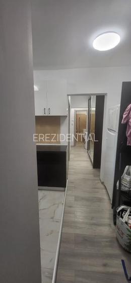 Apartament 3 camere Pantelimon - 7