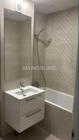 AP. 2 CAMERE- HILS PALLADY,CENTRALA PROPRIE, BLOC NOU, PARCARE, METROU - 8