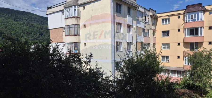 Apartament 2 camere de închiriat - 17