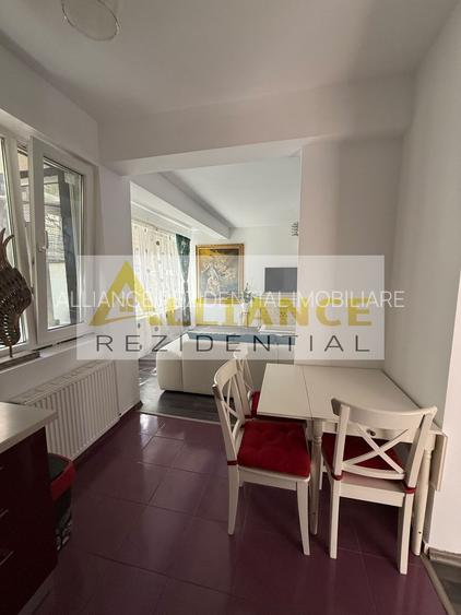 CASA TIP DUPLEX DE VANZARE IN POPESTI-LEORDENI, STRADA ZORILOR - 16